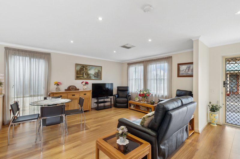 Photo - 16/5 San Remo Court, Encounter Bay SA 5211 - Image 3