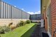 Photo - 16/5 San Remo Court, Encounter Bay SA 5211 - Image 21