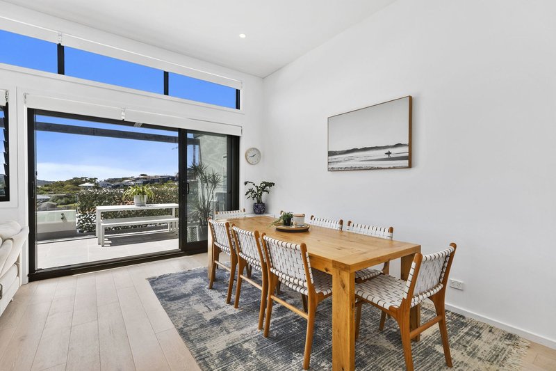 Photo - 1/65 Scenic Highway, Terrigal NSW 2260 - Image 3