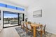 Photo - 1/65 Scenic Highway, Terrigal NSW 2260 - Image 3