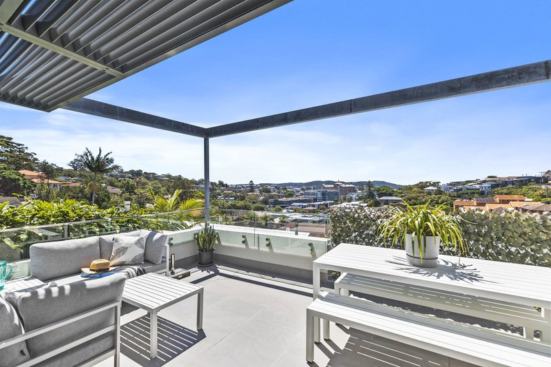 Photo - 1/65 Scenic Highway, Terrigal NSW 2260 - Image 5