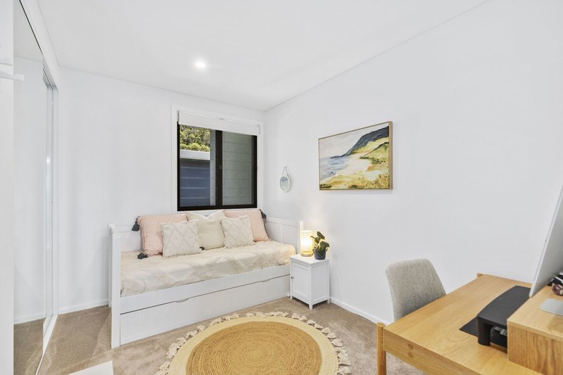 Photo - 1/65 Scenic Highway, Terrigal NSW 2260 - Image 10