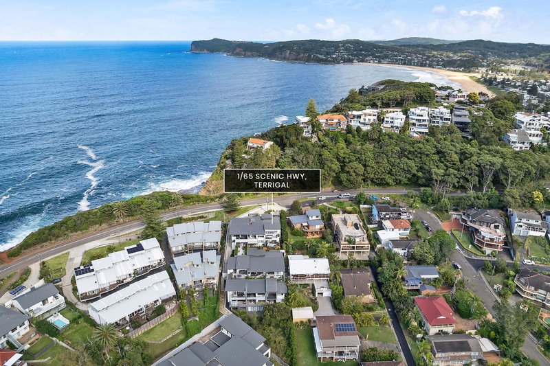 Photo - 1/65 Scenic Highway, Terrigal NSW 2260 - Image 15