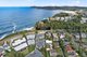 Photo - 1/65 Scenic Highway, Terrigal NSW 2260 - Image 15