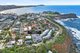 Photo - 1/65 Scenic Highway, Terrigal NSW 2260 - Image 16