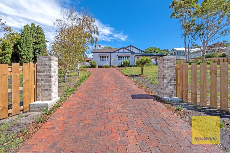 165 Serpentine Road, Albany WA 6330