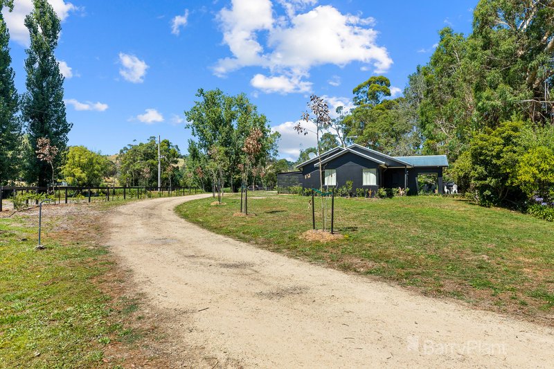 165 Shelton Road, Pakenham Upper VIC 3810 Real Estate Industry Partners