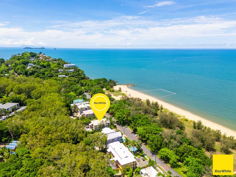 1/65 Sims Esplanade, Yorkeys Knob QLD 4878