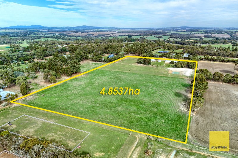 165 Smuts Road, Kendenup WA 6323