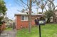 Photo - 165 Springfield Avenue, West Moonah TAS 7009 - Image 2