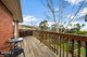 Photo - 165 Springfield Avenue, West Moonah TAS 7009 - Image 14