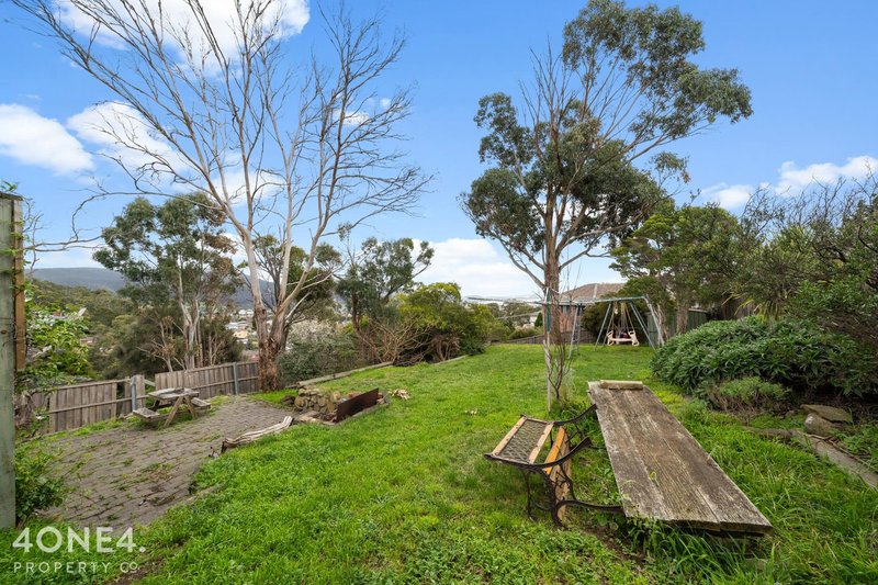 Photo - 165 Springfield Avenue, West Moonah TAS 7009 - Image 16