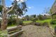 Photo - 165 Springfield Avenue, West Moonah TAS 7009 - Image 17