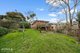 Photo - 165 Springfield Avenue, West Moonah TAS 7009 - Image 18