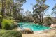 Photo - 165 Stanhope Road, Bickley WA 6076 - Image 6