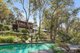 Photo - 165 Stanhope Road, Bickley WA 6076 - Image 11