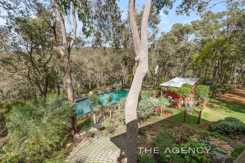 Photo - 165 Stanhope Road, Bickley WA 6076 - Image 20