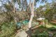 Photo - 165 Stanhope Road, Bickley WA 6076 - Image 20