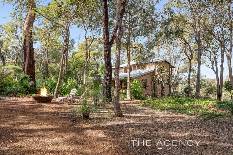 Photo - 165 Stanhope Road, Bickley WA 6076 - Image 28