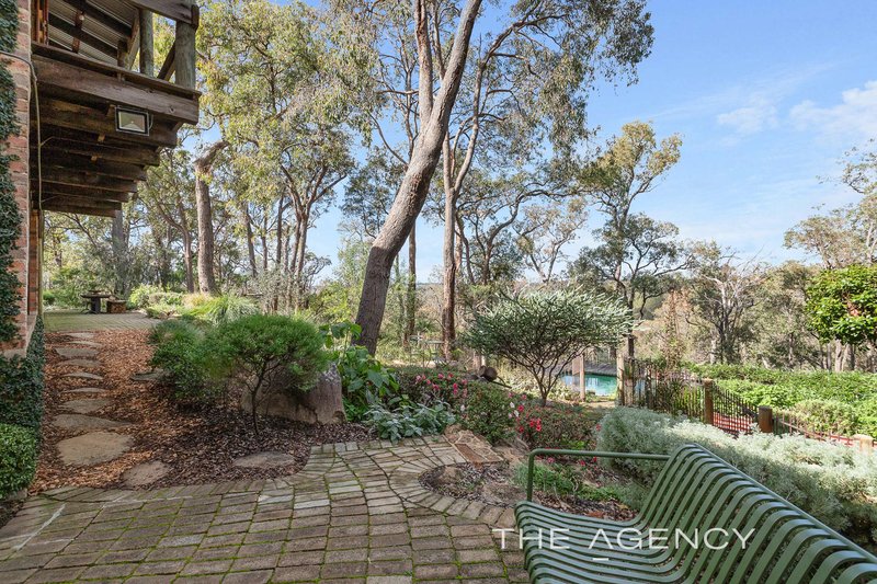 Photo - 165 Stanhope Road, Bickley WA 6076 - Image 29