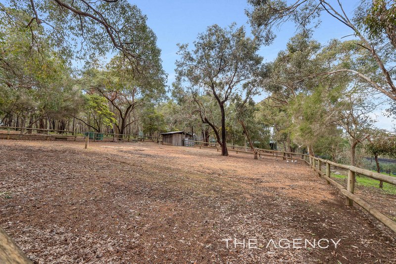 Photo - 165 Stanhope Road, Bickley WA 6076 - Image 31