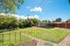 Photo - 165 Starke Street, Holt ACT 2615 - Image 11