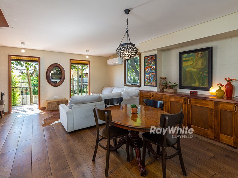 Photo - 1/65 Stuckey Road, Clayfield QLD 4011 - Image 2