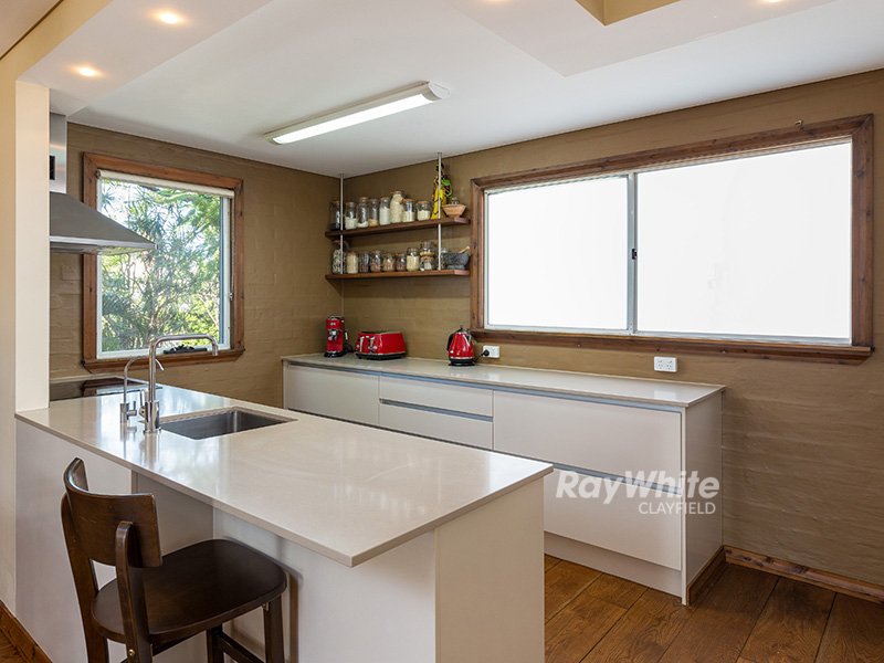 Photo - 1/65 Stuckey Road, Clayfield QLD 4011 - Image 3