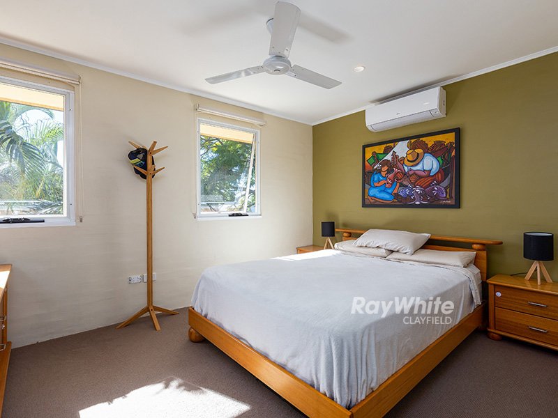 Photo - 1/65 Stuckey Road, Clayfield QLD 4011 - Image 4