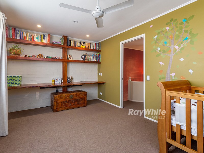 Photo - 1/65 Stuckey Road, Clayfield QLD 4011 - Image 5