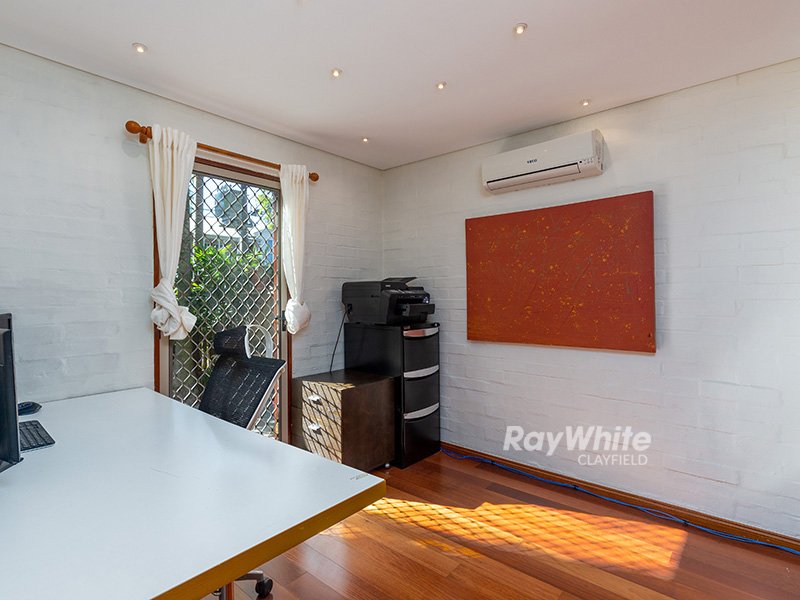 Photo - 1/65 Stuckey Road, Clayfield QLD 4011 - Image 6