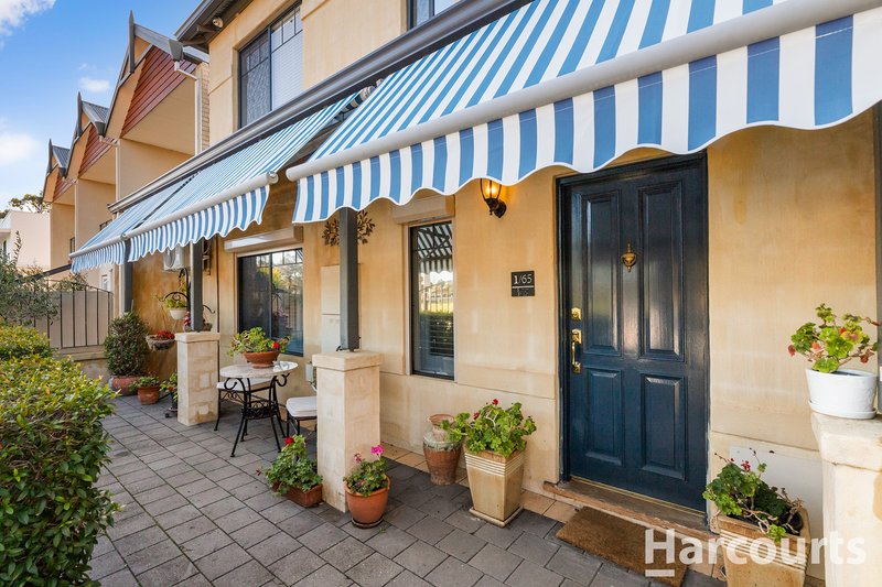 Photo - 1/65 Sutton Street, Mandurah WA 6210 - Image 2