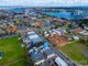 Photo - 1/65 Sutton Street, Mandurah WA 6210 - Image 3