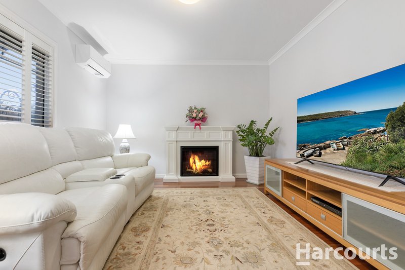 Photo - 1/65 Sutton Street, Mandurah WA 6210 - Image 4