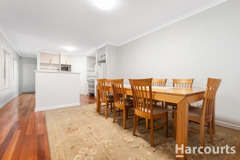 Photo - 1/65 Sutton Street, Mandurah WA 6210 - Image 5