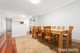 Photo - 1/65 Sutton Street, Mandurah WA 6210 - Image 5