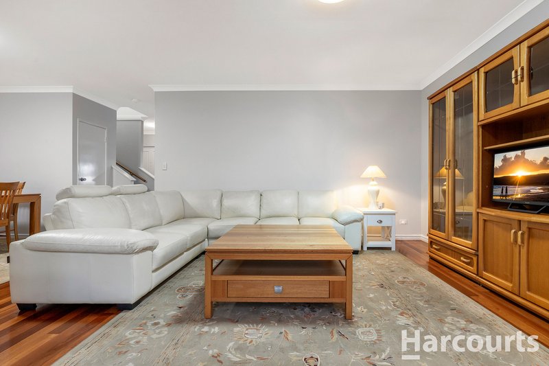 Photo - 1/65 Sutton Street, Mandurah WA 6210 - Image 6