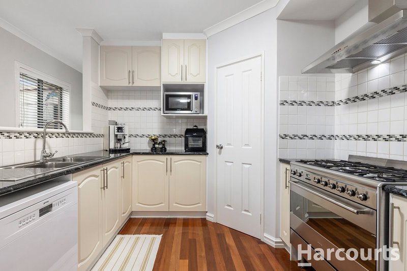 Photo - 1/65 Sutton Street, Mandurah WA 6210 - Image 7