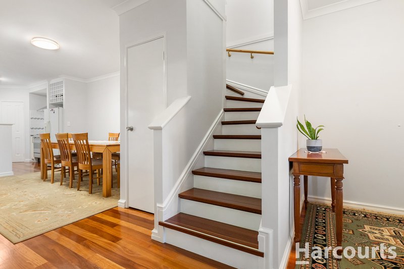Photo - 1/65 Sutton Street, Mandurah WA 6210 - Image 8