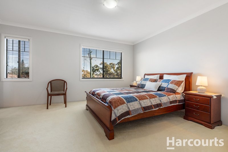 Photo - 1/65 Sutton Street, Mandurah WA 6210 - Image 9