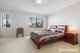 Photo - 1/65 Sutton Street, Mandurah WA 6210 - Image 9
