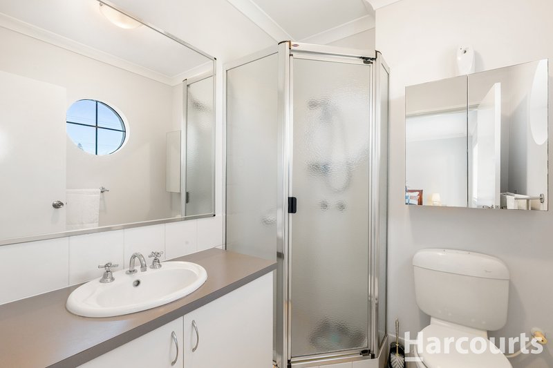 Photo - 1/65 Sutton Street, Mandurah WA 6210 - Image 10
