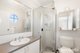 Photo - 1/65 Sutton Street, Mandurah WA 6210 - Image 10