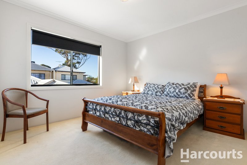 Photo - 1/65 Sutton Street, Mandurah WA 6210 - Image 12