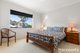 Photo - 1/65 Sutton Street, Mandurah WA 6210 - Image 12