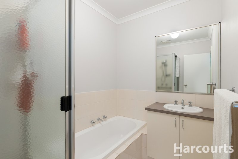 Photo - 1/65 Sutton Street, Mandurah WA 6210 - Image 13
