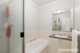 Photo - 1/65 Sutton Street, Mandurah WA 6210 - Image 13
