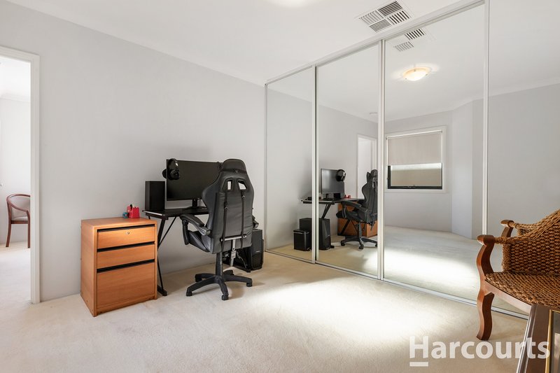 Photo - 1/65 Sutton Street, Mandurah WA 6210 - Image 14