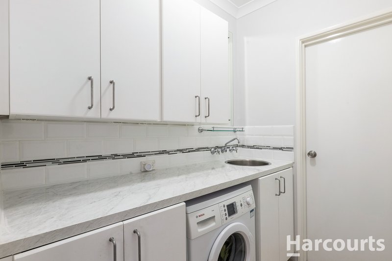 Photo - 1/65 Sutton Street, Mandurah WA 6210 - Image 15