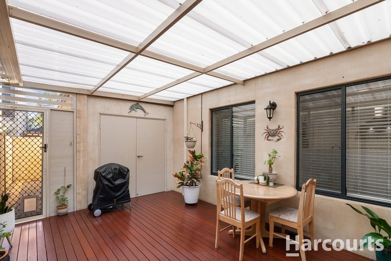 Photo - 1/65 Sutton Street, Mandurah WA 6210 - Image 16